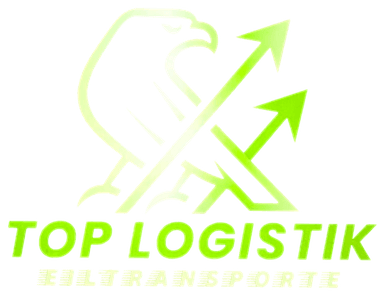Top Logistik Eiltransporte